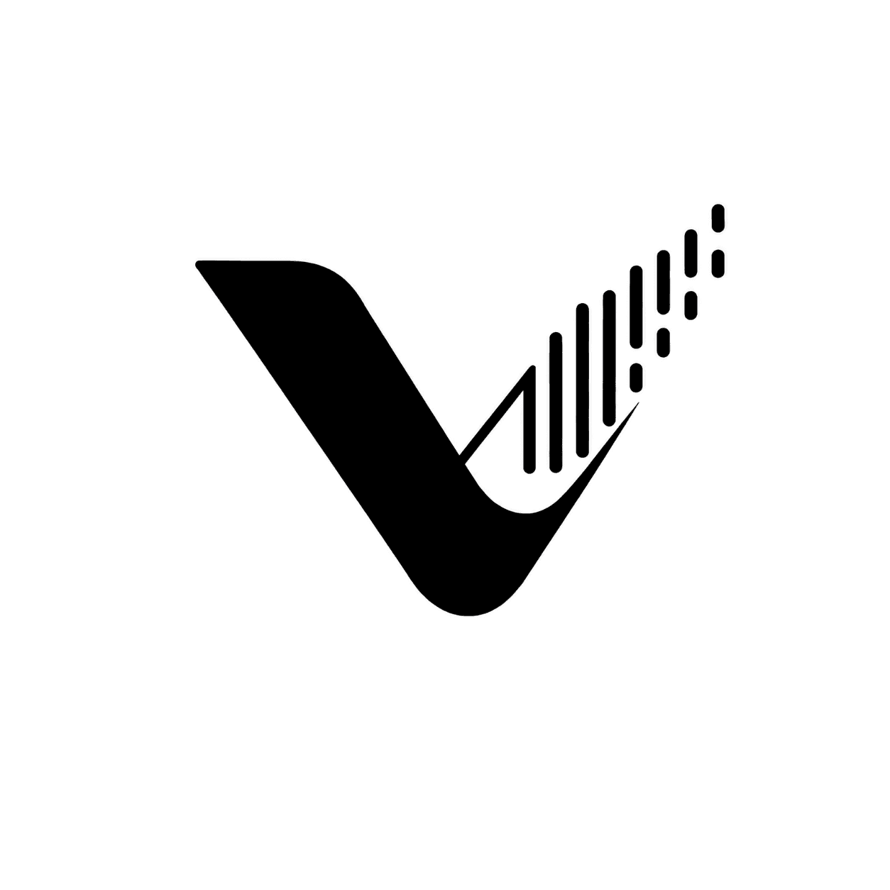 Vynoxs AI